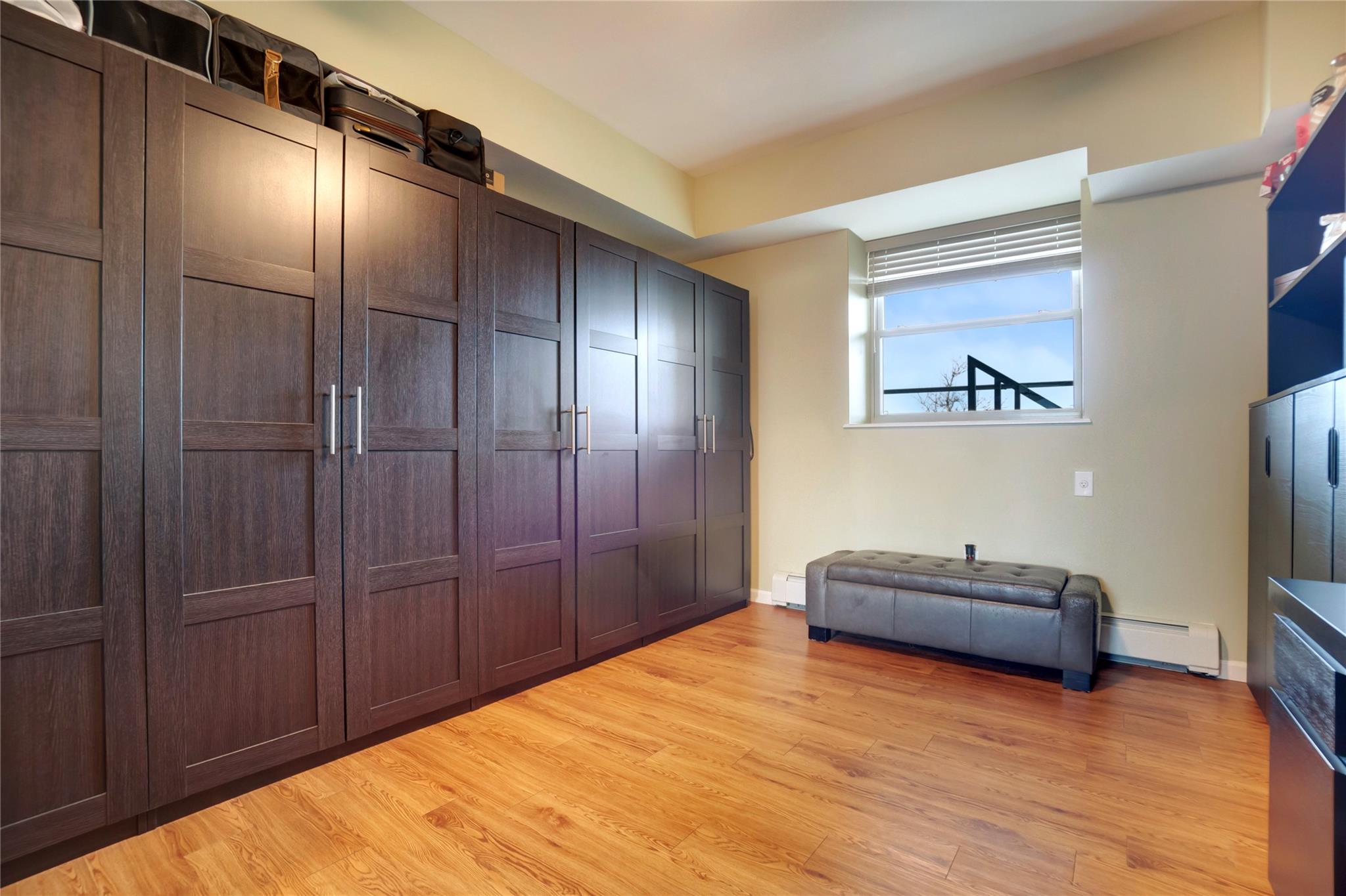 518 Beach 139th Street #A4, Belle Harbor, New York image 12