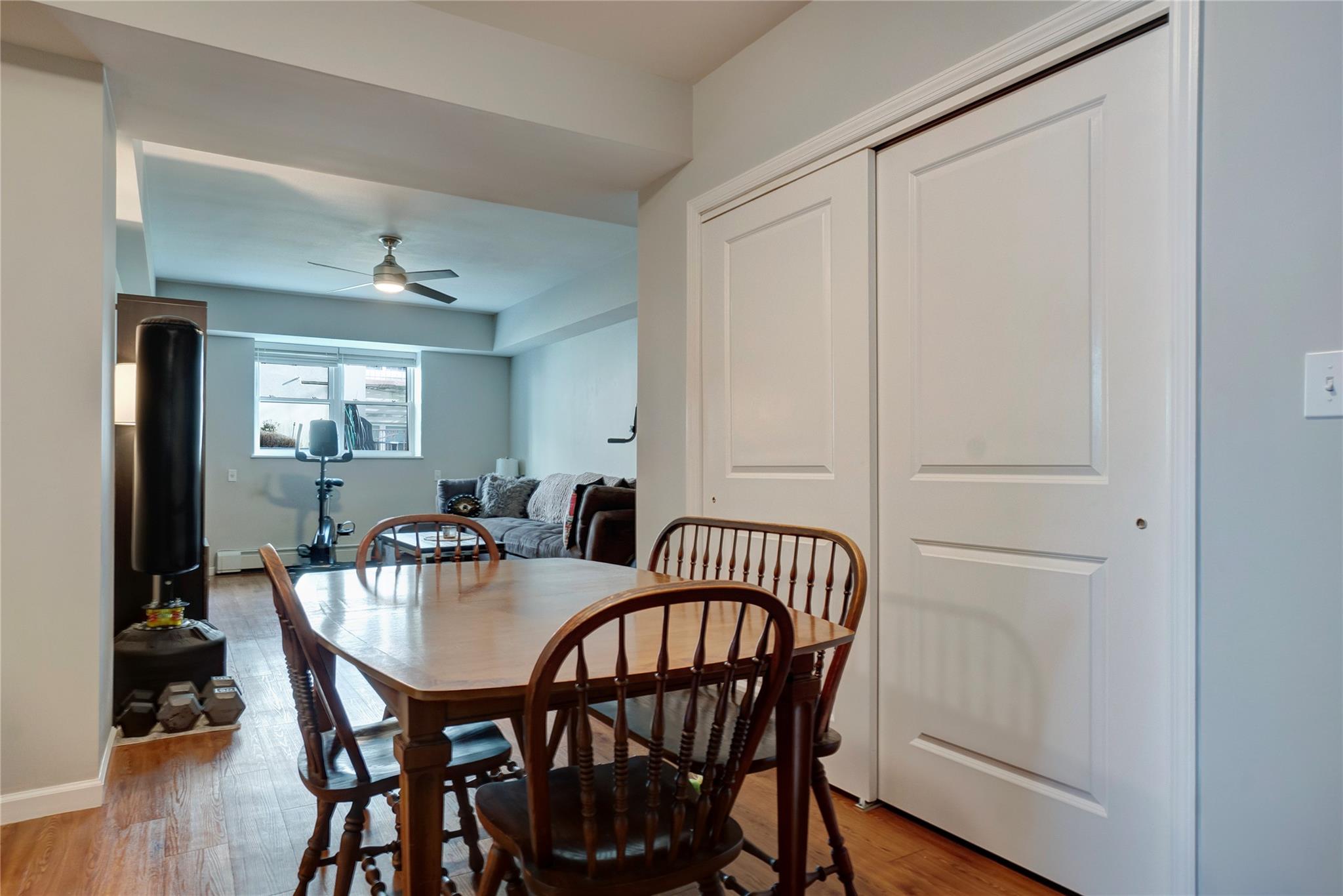 518 Beach 139th Street #A4, Belle Harbor, New York image 4
