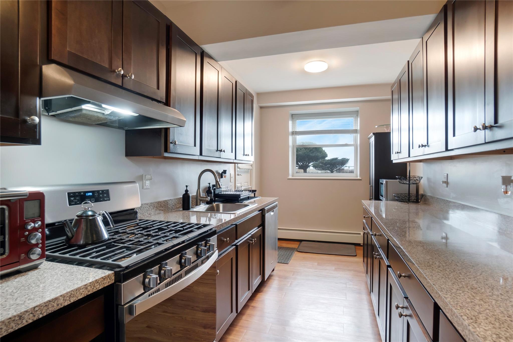 518 Beach 139th Street #A4, Belle Harbor, New York image 15