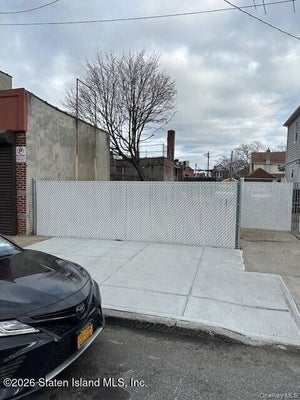 1709 E 51ST ST, BROOKLYN, NY 11234 - Image ade754c152872e6de7ea3926cd5b66bc/3205844222