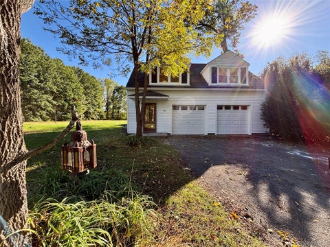Homes For Sale - 49-47 River Road<br/> New Paltz, NY 12561