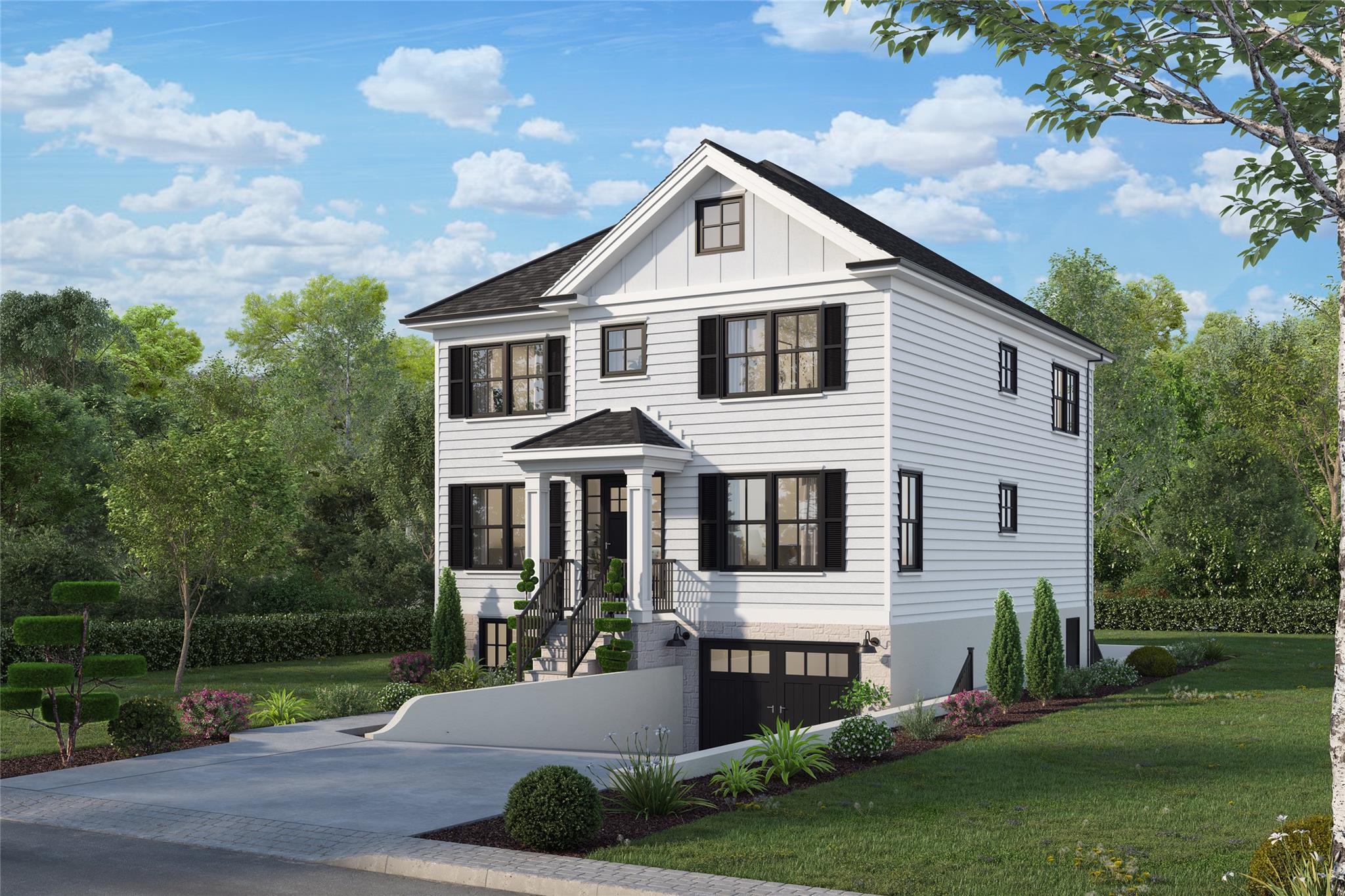 35 Shelburne Road Rd, Yonkers, New York image 1