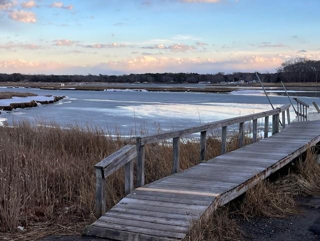 84 Point Road, Flanders, New York image 6