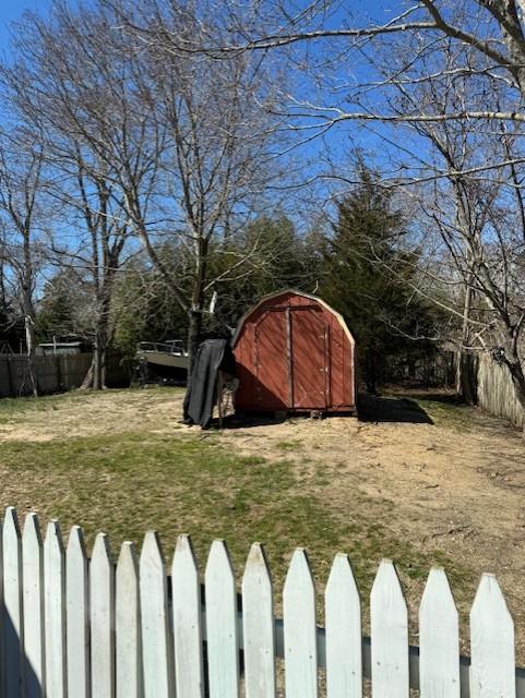 84 Point Road, Flanders, New York image 5