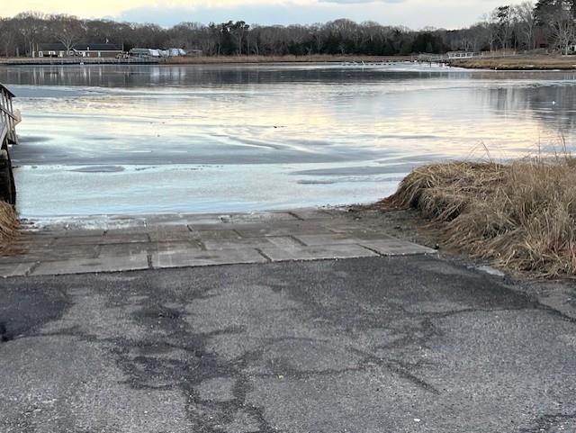 84 Point Road, Flanders, New York image 3