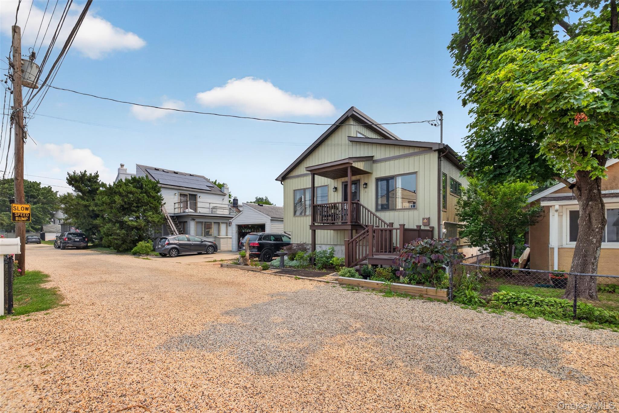 Photo 1 of 43 — 6 Howard Road, Bayville, NY 11709