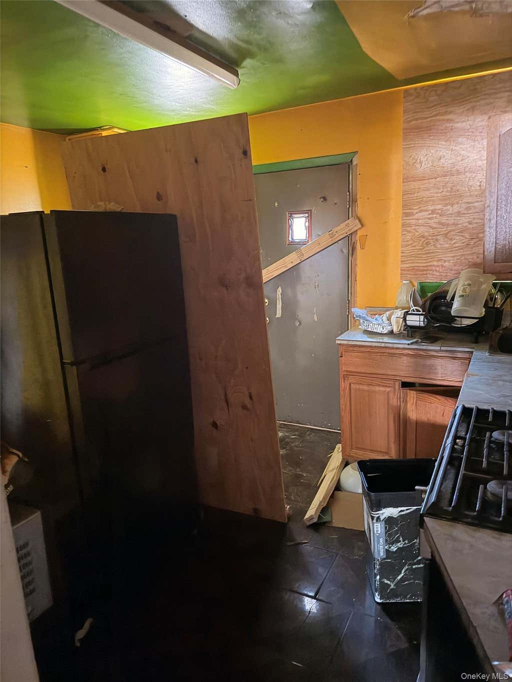 Photo of Jamaica, NY 11434 (MLS # 1033079)