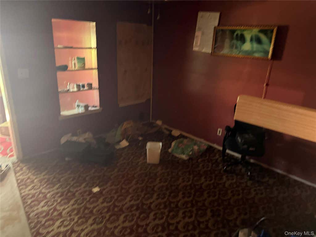 Photo of Jamaica, NY 11434 (MLS # 1033079)