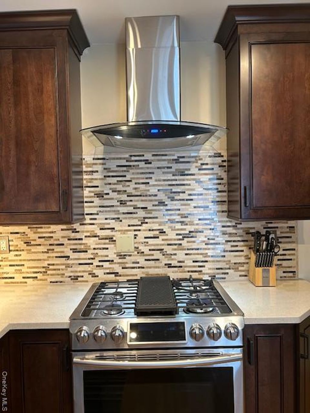 Photo of 27 Maple Avenue #3B, Hastings-on-Hudson, NY 10706 (MLS # 964888)