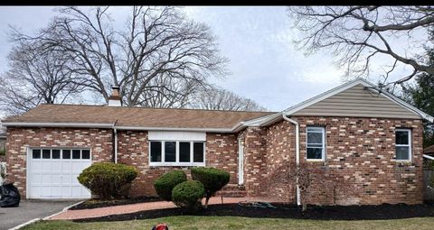 205 Ontario Avenue Massapequa NY 11758