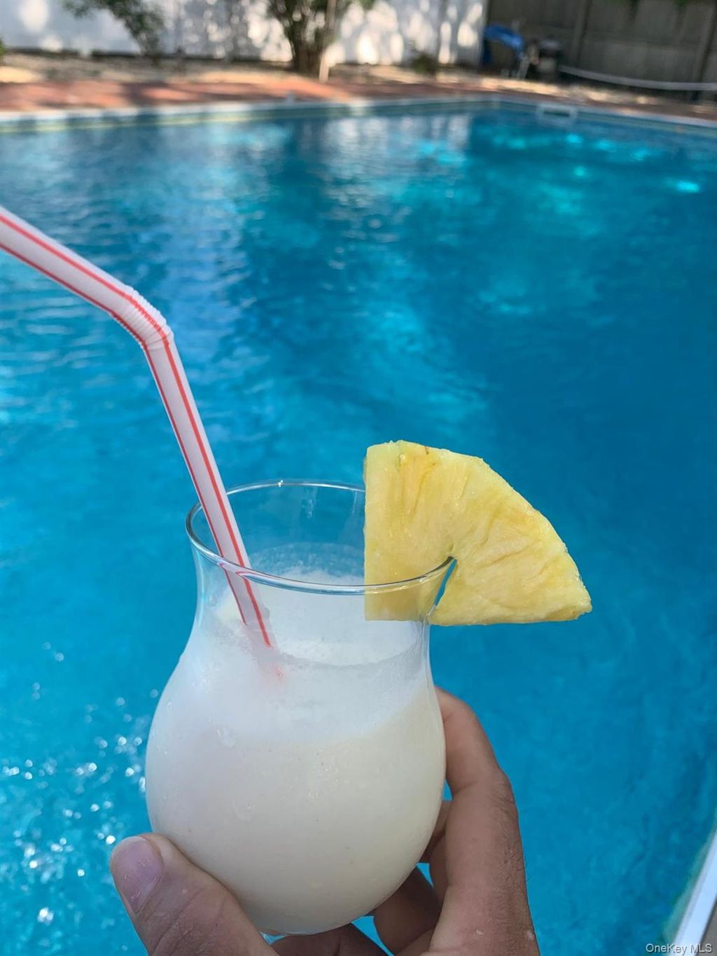 Photo of 16 Oakdale Avenue, Selden, NY 11784 (MLS # 957136)