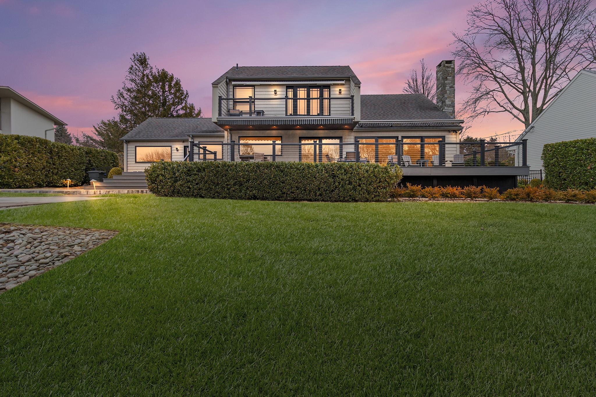 430 Snug Harbor Road, Greenport, New York image 44