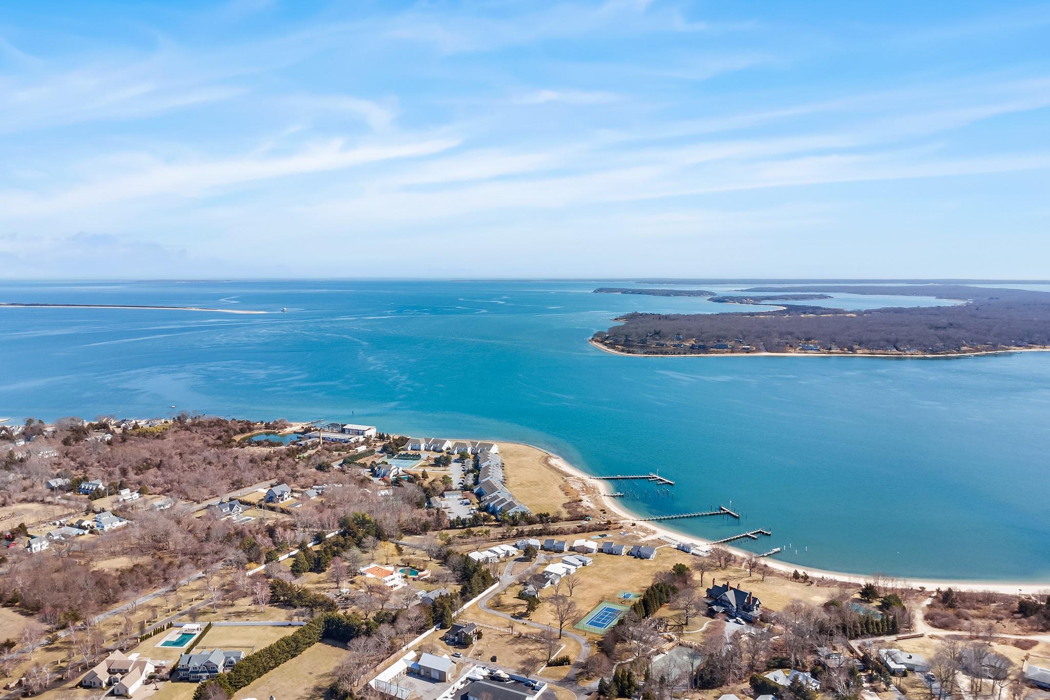 430 Snug Harbor Road, Greenport, New York image 39