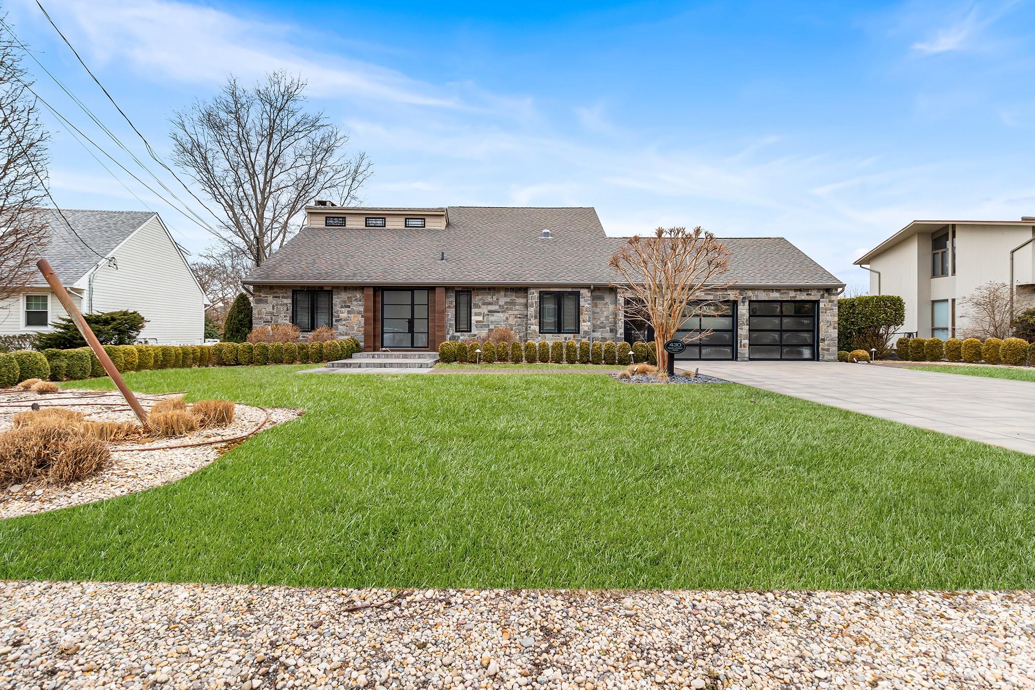 430 Snug Harbor Road, Greenport, New York image 1