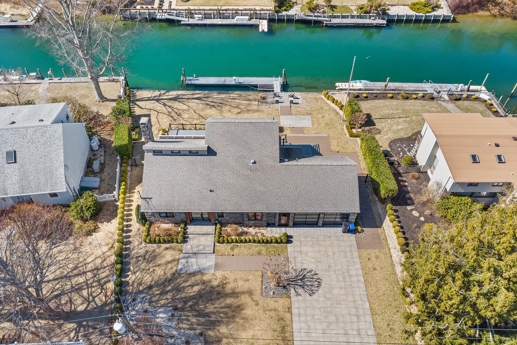 430 Snug Harbor Road, Greenport, New York image 37