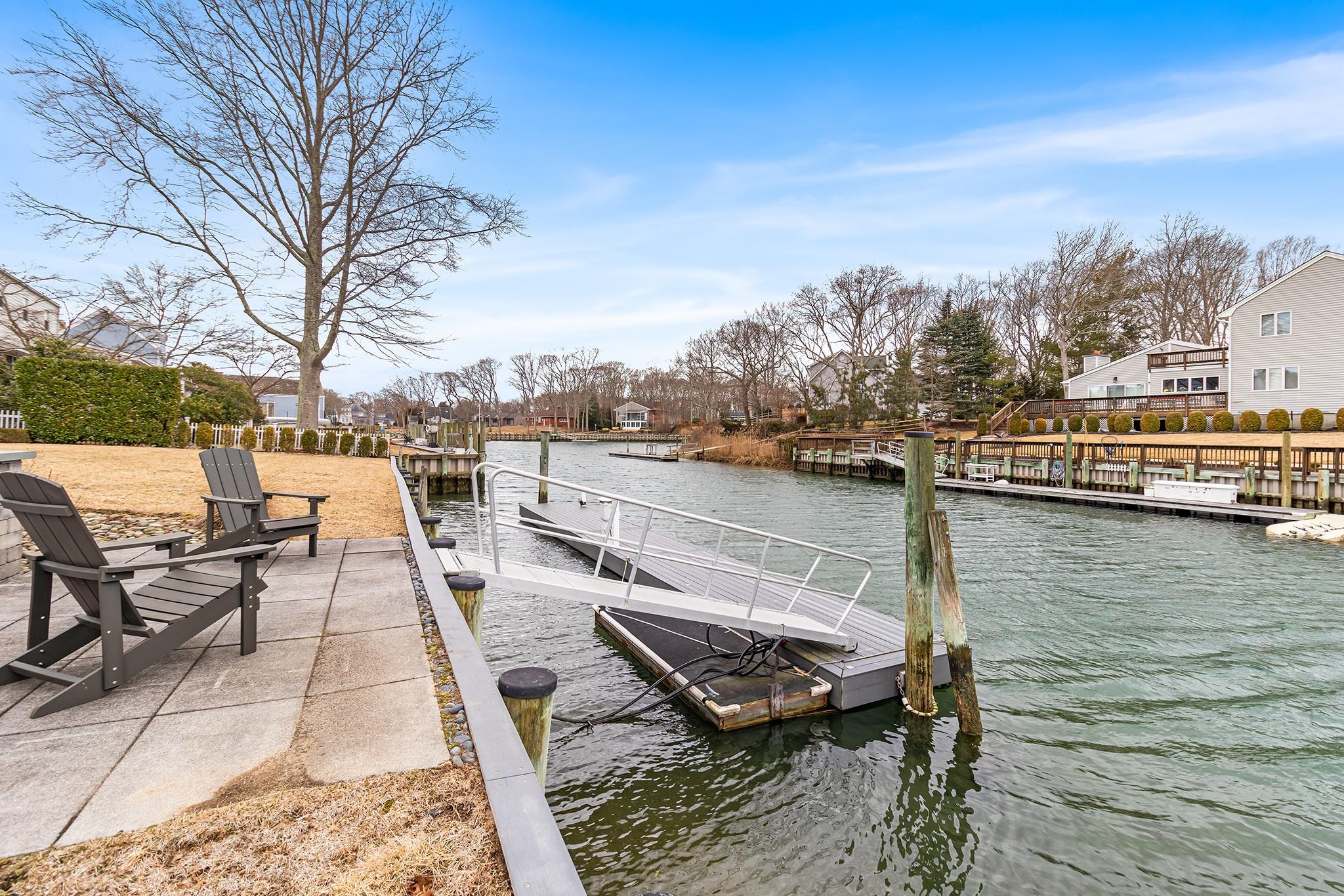 430 Snug Harbor Road, Greenport, New York image 40