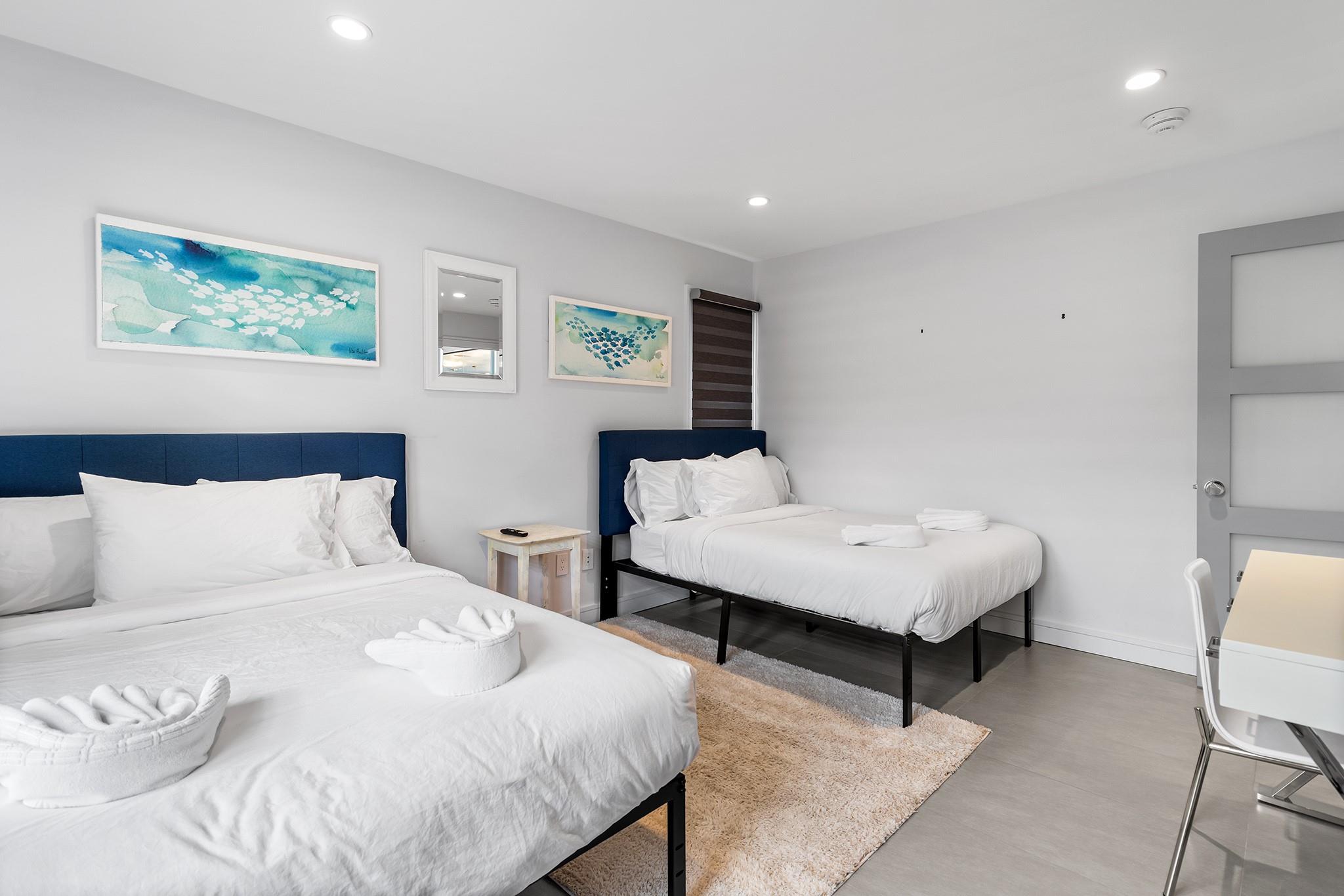 430 Snug Harbor Road, Greenport, New York image 19