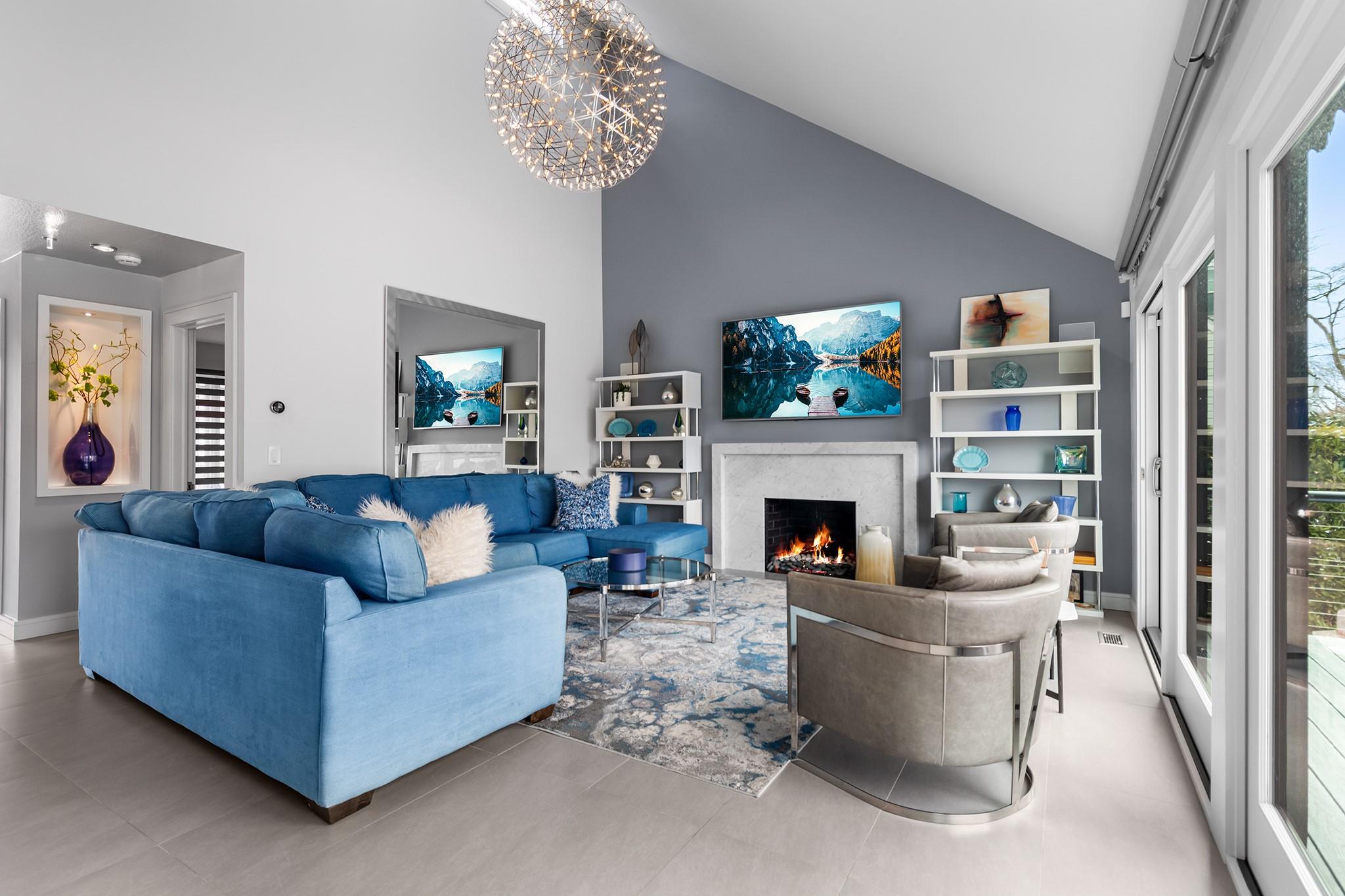 430 Snug Harbor Road, Greenport, New York image 3