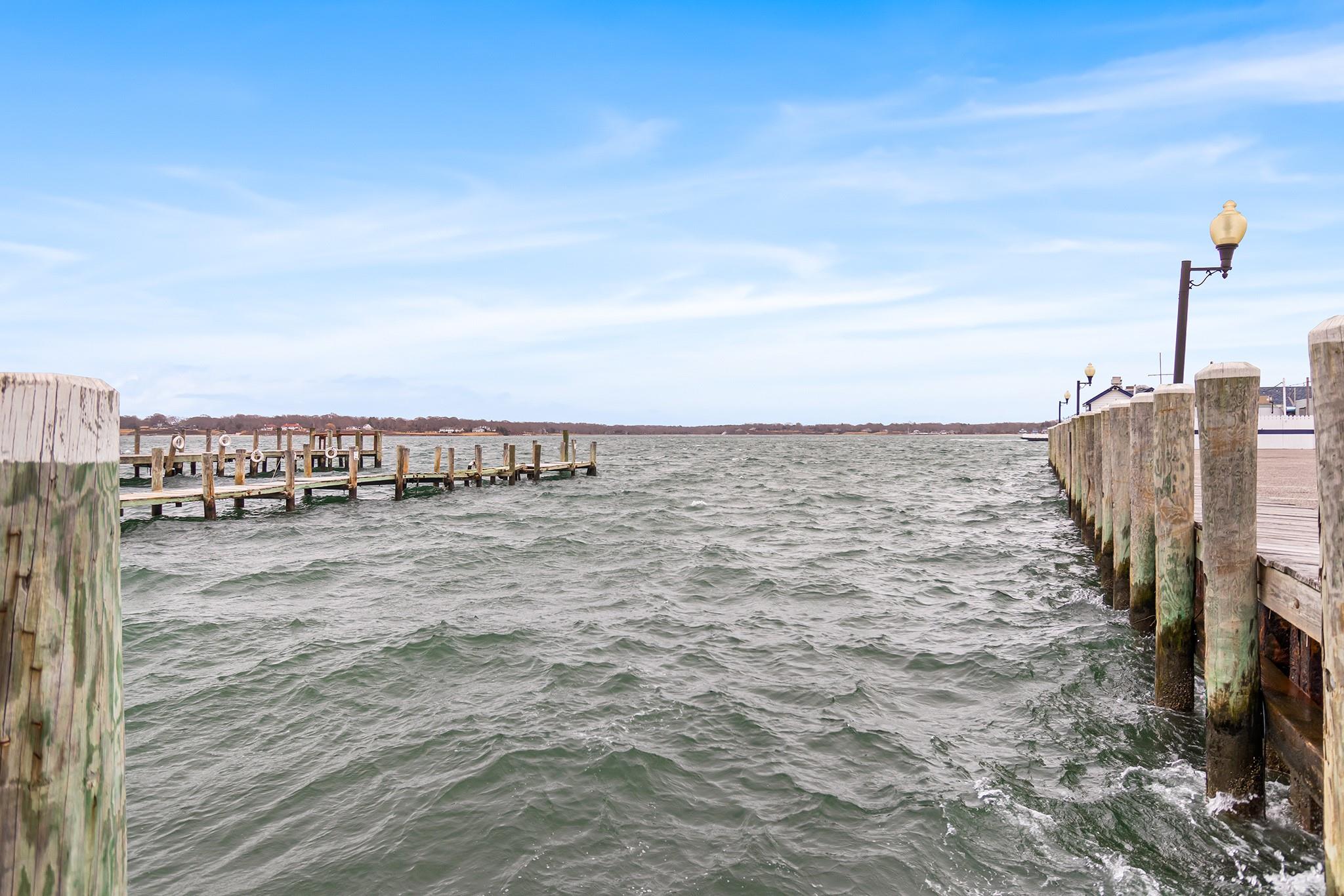 430 Snug Harbor Road, Greenport, New York image 41