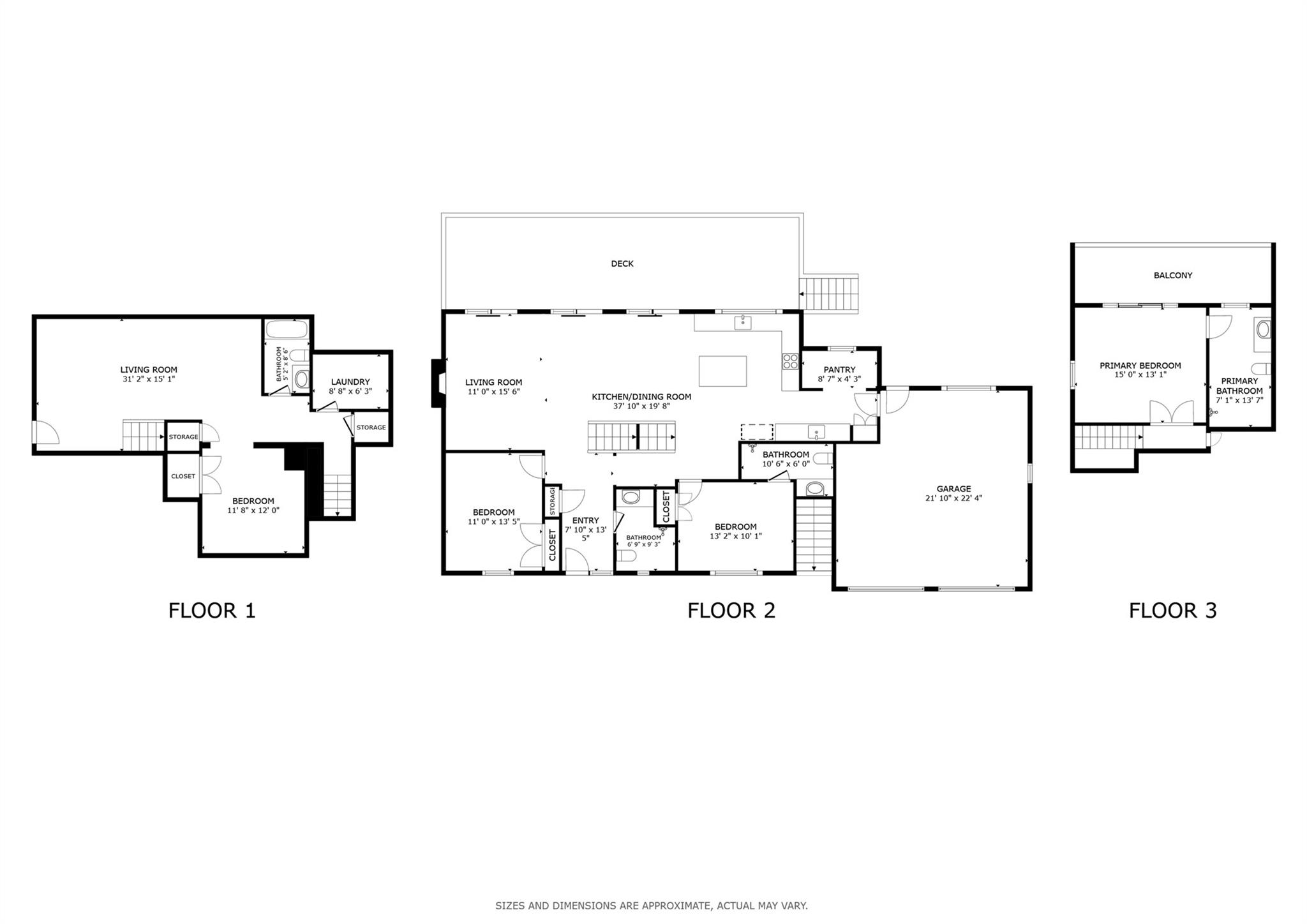 430 Snug Harbor Road, Greenport, New York image 45