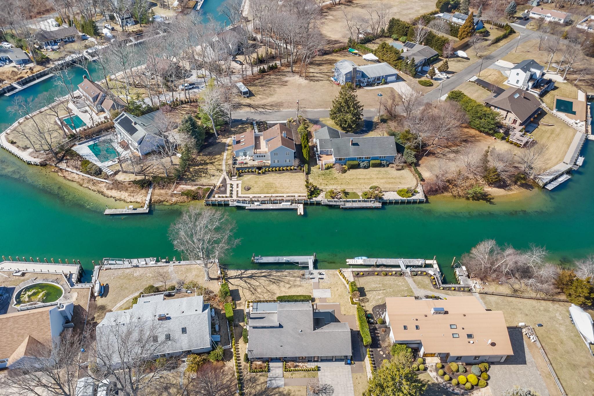 430 Snug Harbor Road, Greenport, New York image 38