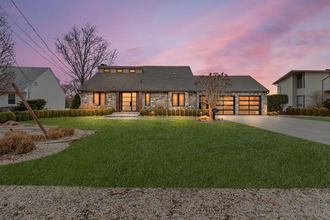 listing image 42