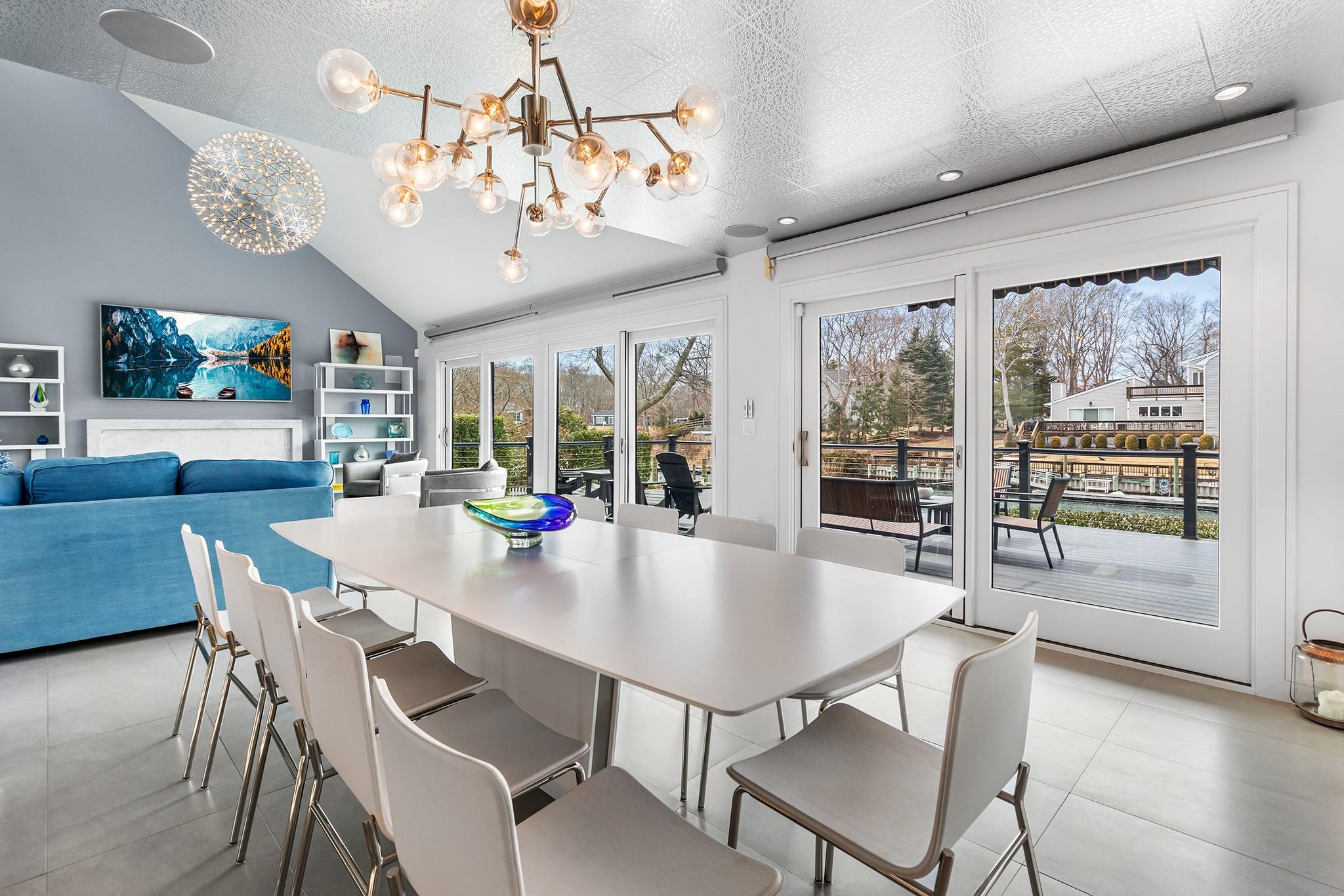 430 Snug Harbor Road, Greenport, New York image 7