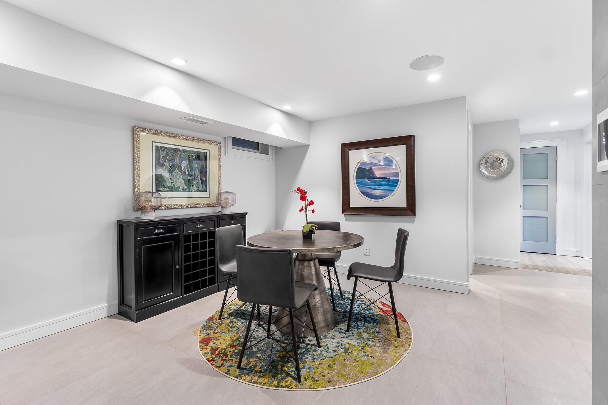 430 Snug Harbor Road, Greenport, New York image 28