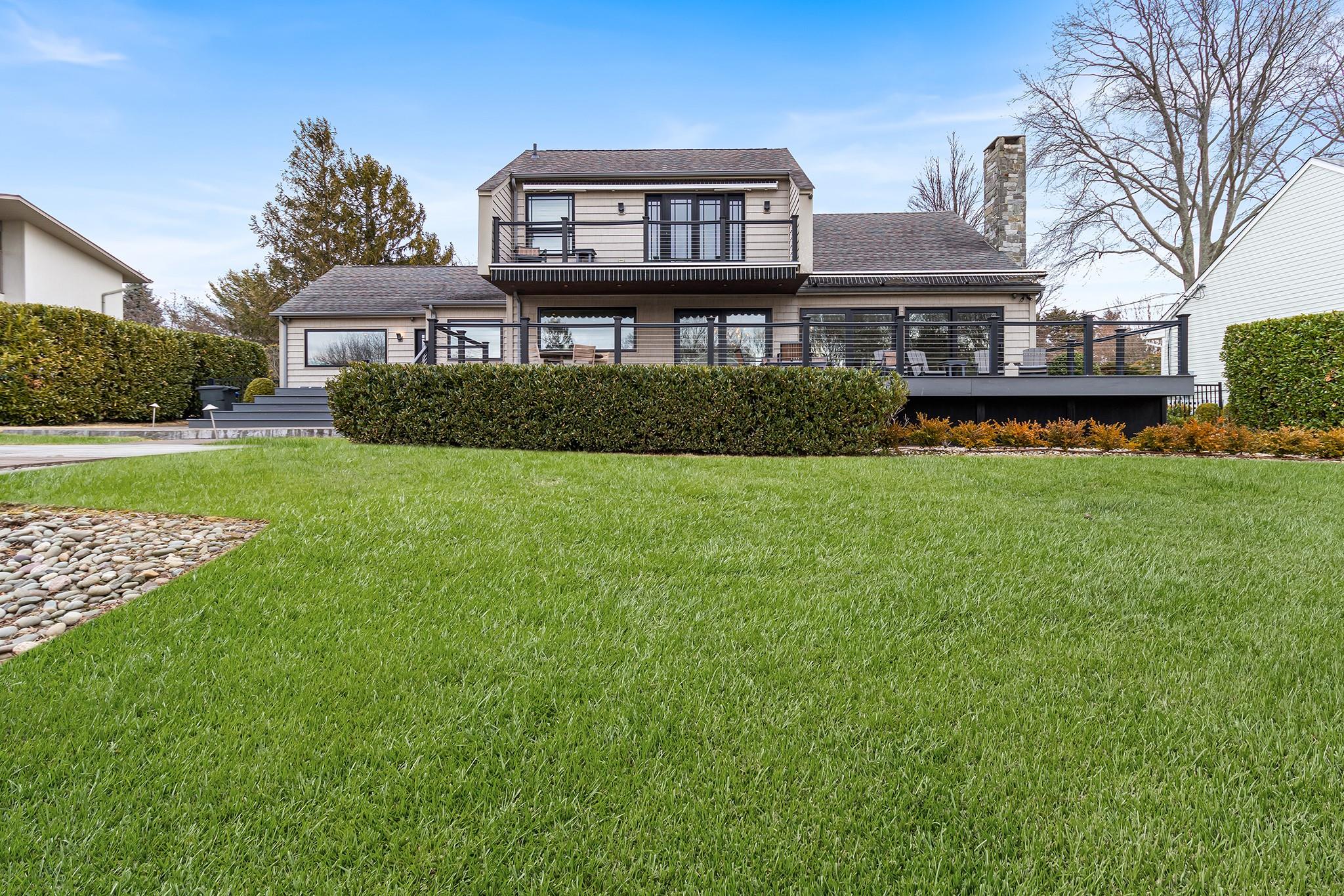 430 Snug Harbor Road, Greenport, New York image 35