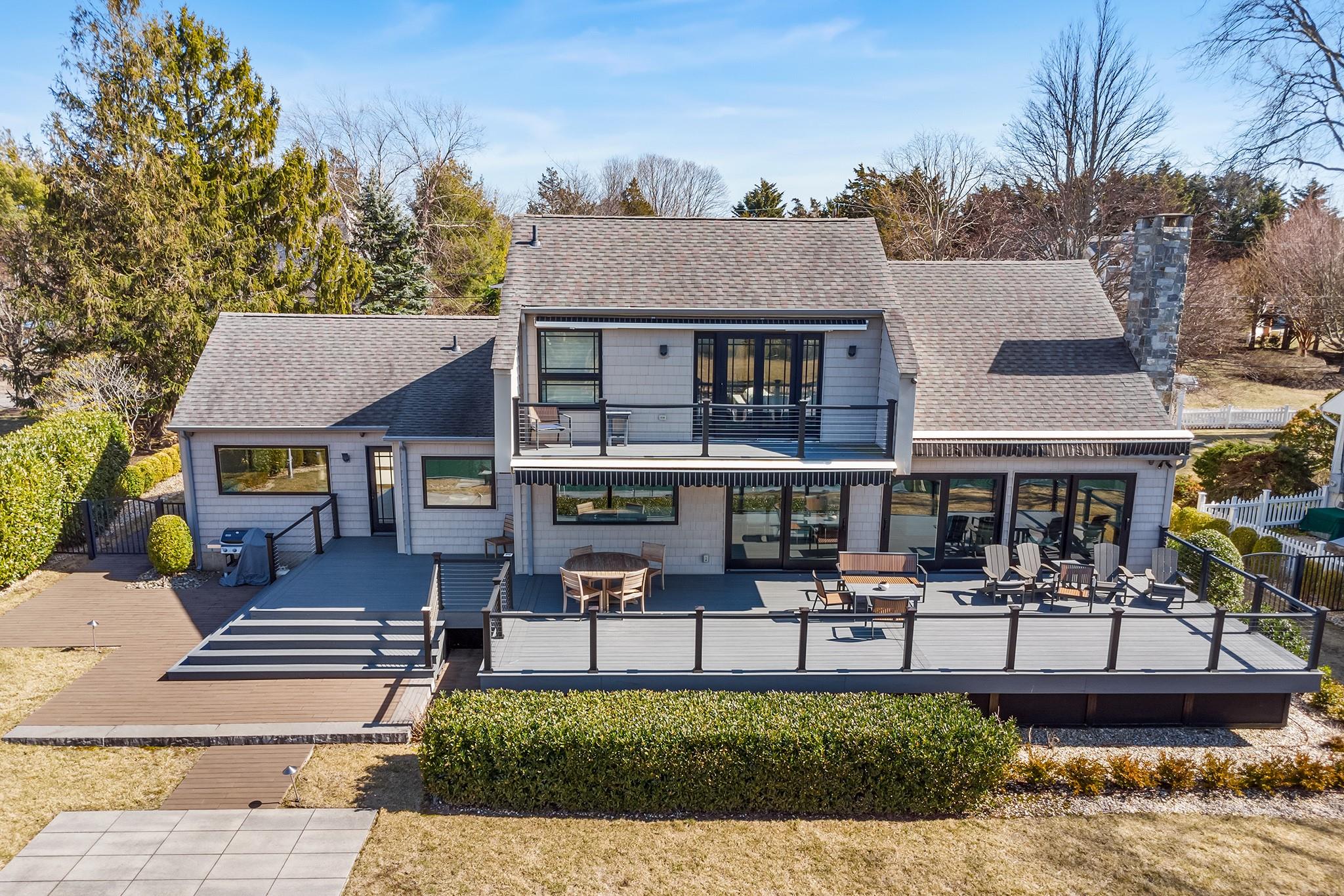 430 Snug Harbor Road, Greenport, New York image 34