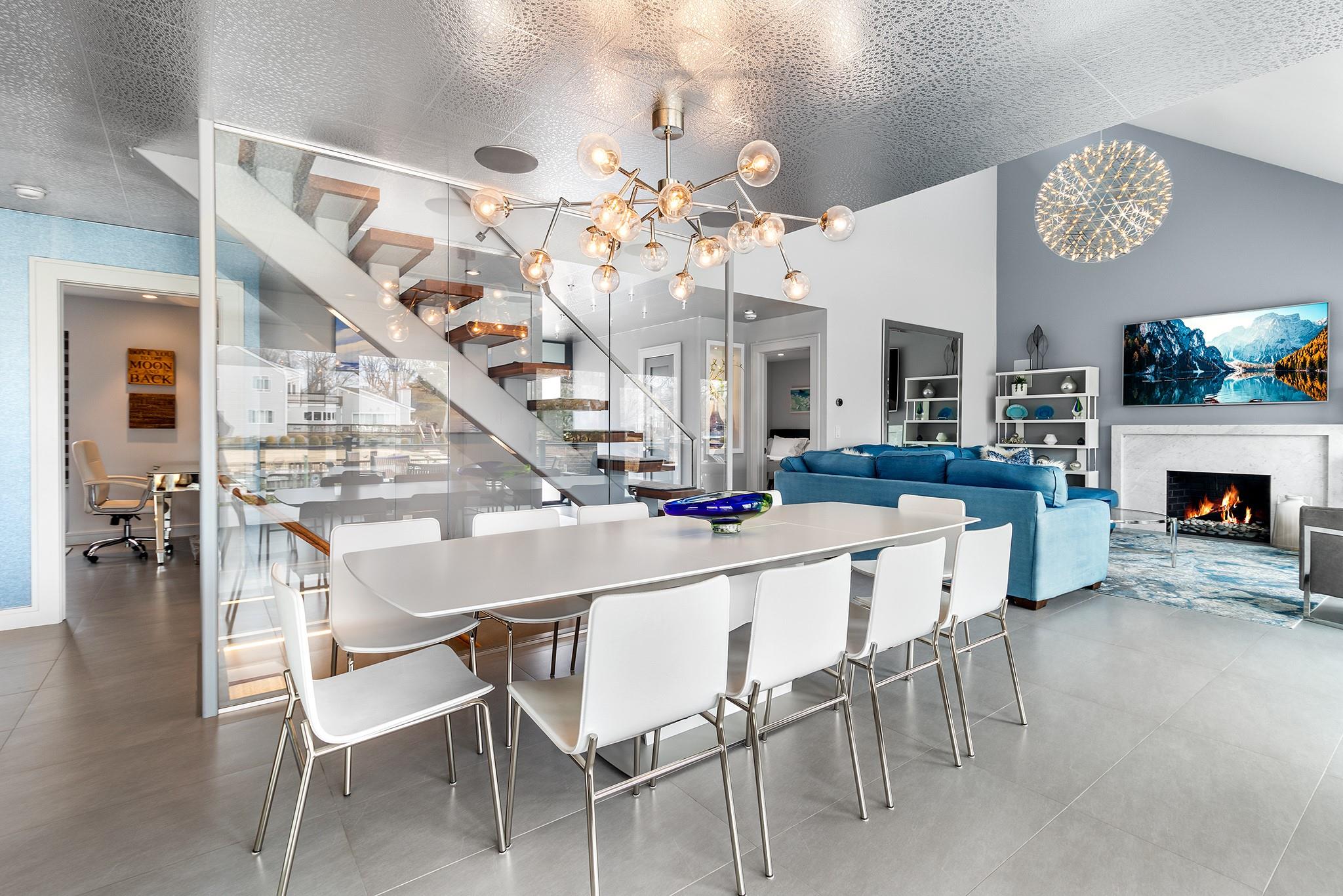 430 Snug Harbor Road, Greenport, New York image 6