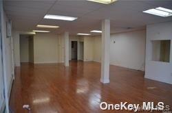 Photo 1 of 7 — 982 Church Street, Baldwin, NY 11510