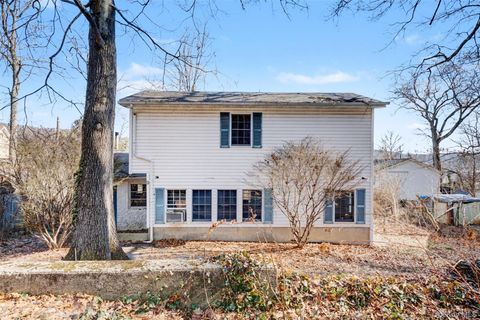 3 Diane Court Greenwood Lake NY 10925