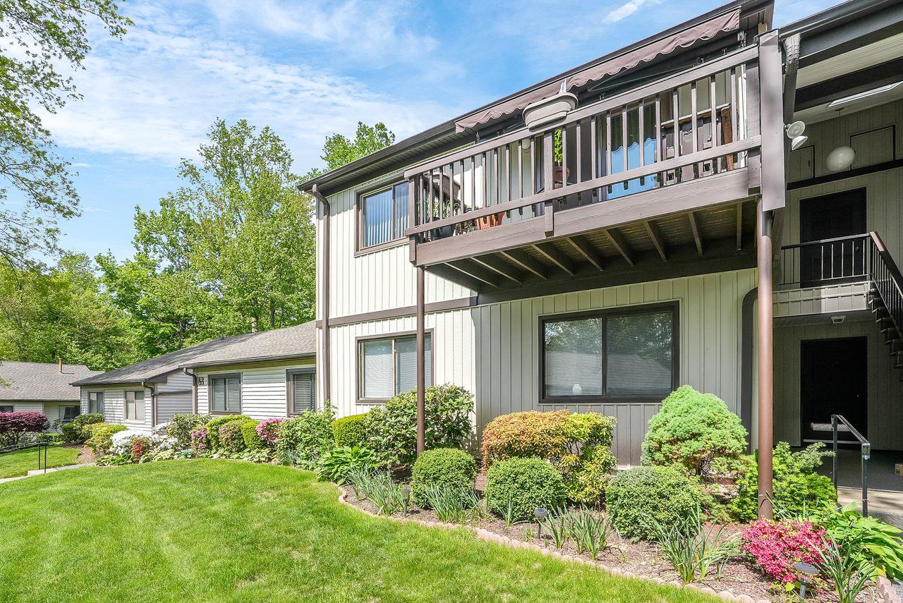 112 Village Road, Unit C Rd, Yorktown Heights, New York image 22