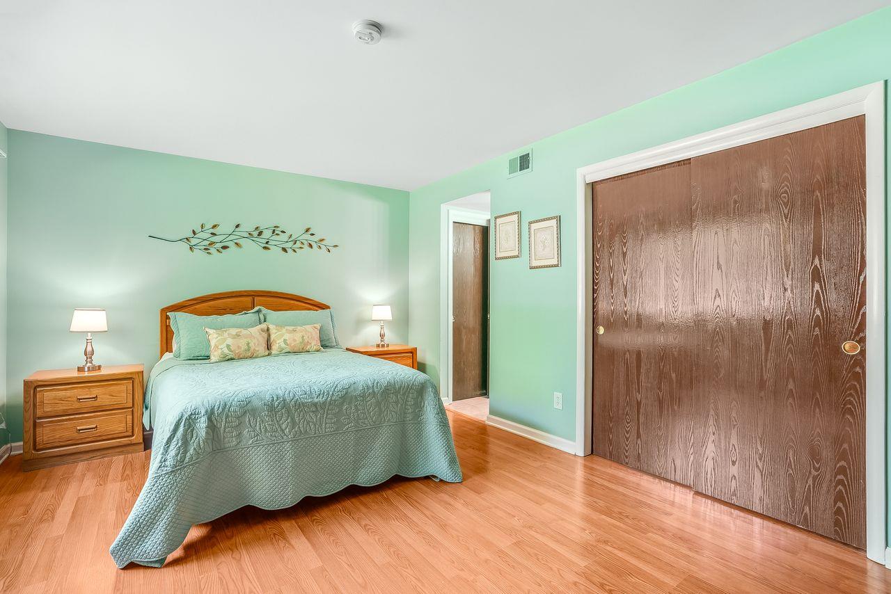 112 Village Road, Unit C Rd, Yorktown Heights, New York image 14