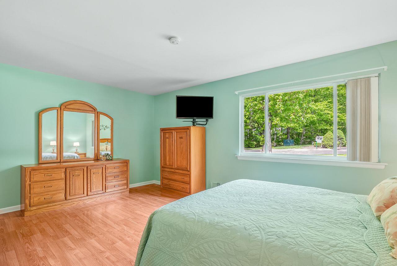 112 Village Road, Unit C Rd, Yorktown Heights, New York image 15