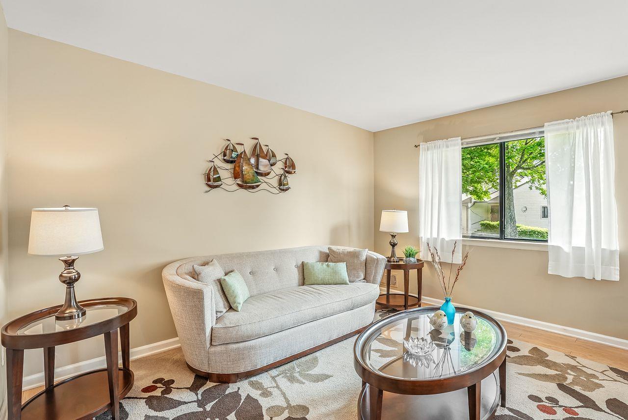 112 Village Road, Unit C Rd, Yorktown Heights, New York image 4