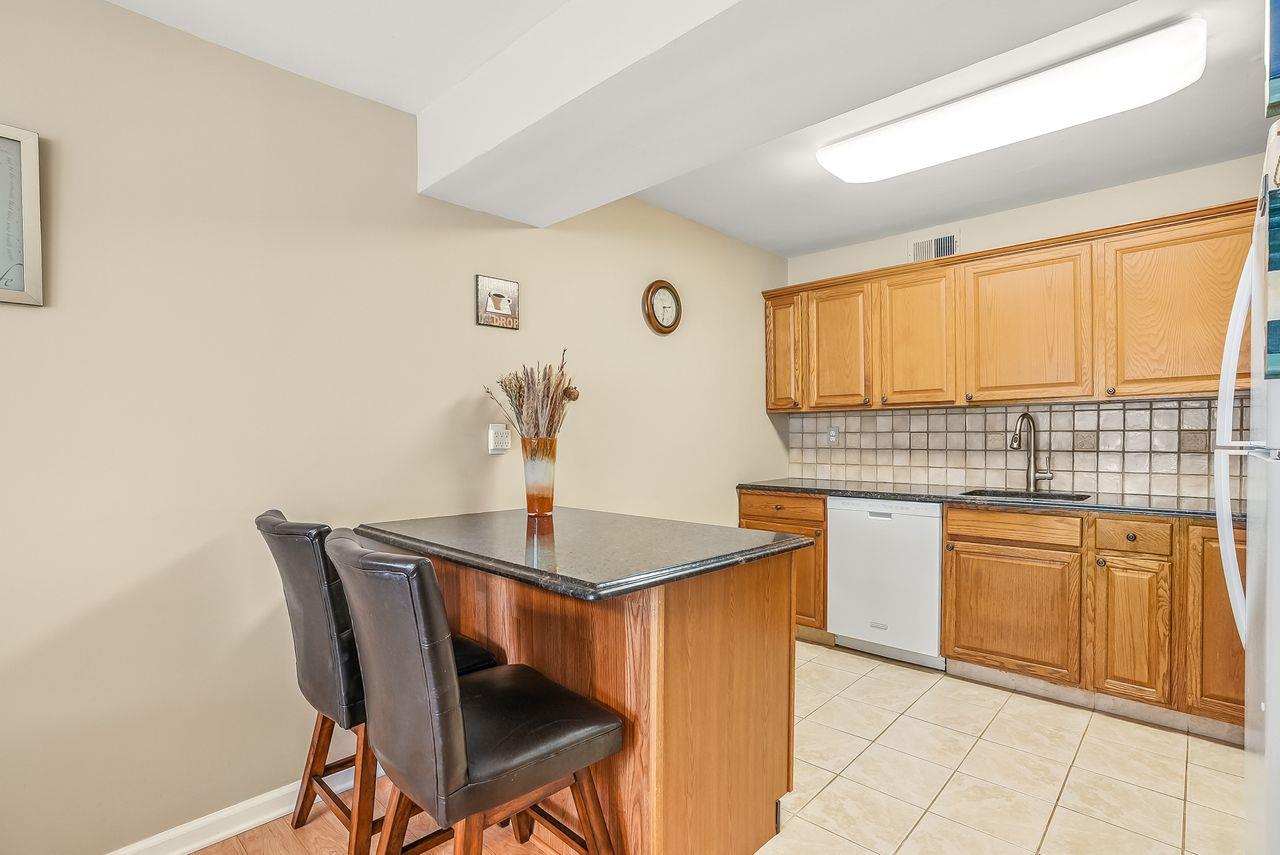 112 Village Road, Unit C Rd, Yorktown Heights, New York image 9