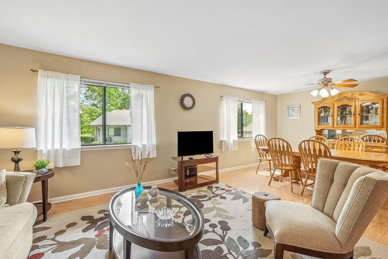 112 Village Road, Unit C Rd, Yorktown Heights, New York image 3
