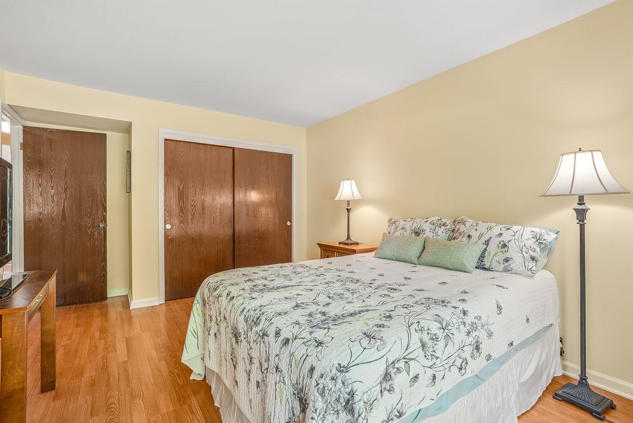 112 Village Road, Unit C Rd, Yorktown Heights, New York image 18