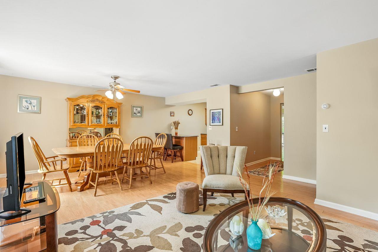 112 Village Road, Unit C Rd, Yorktown Heights, New York image 5