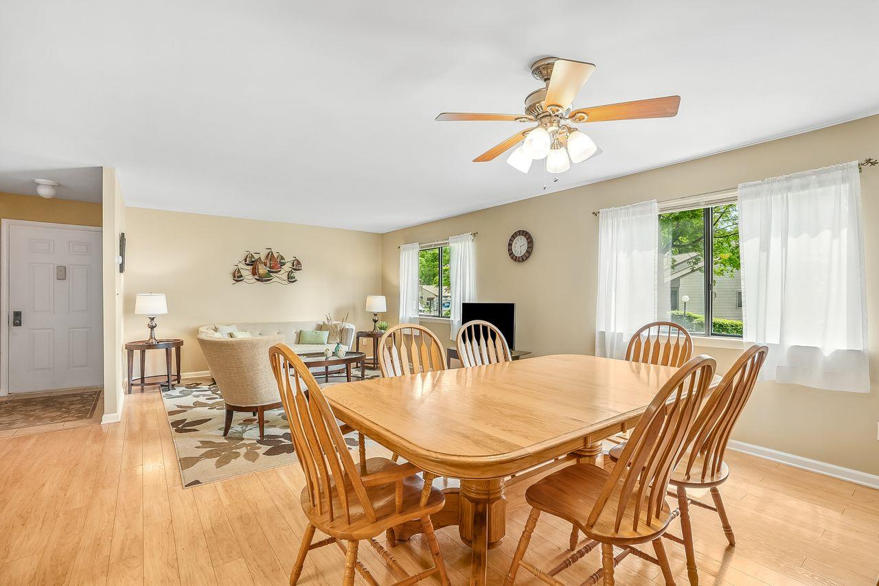112 Village Road, Unit C Rd, Yorktown Heights, New York image 7