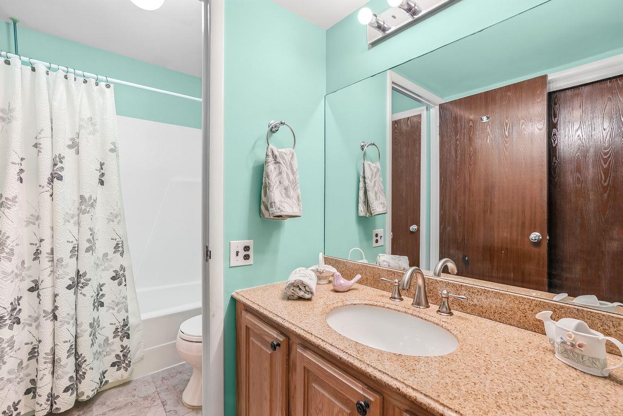 112 Village Road, Unit C Rd, Yorktown Heights, New York image 16