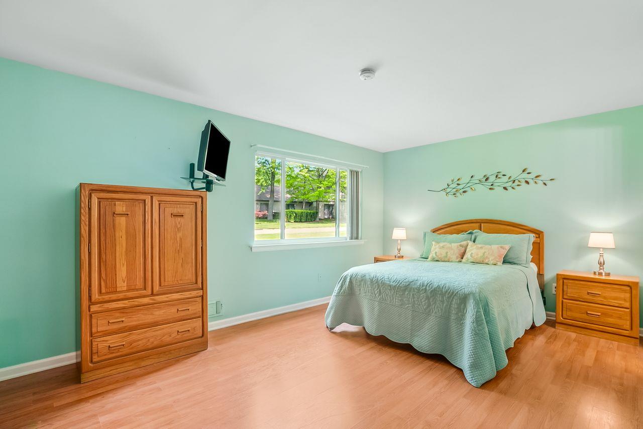 112 Village Road, Unit C Rd, Yorktown Heights, New York image 13