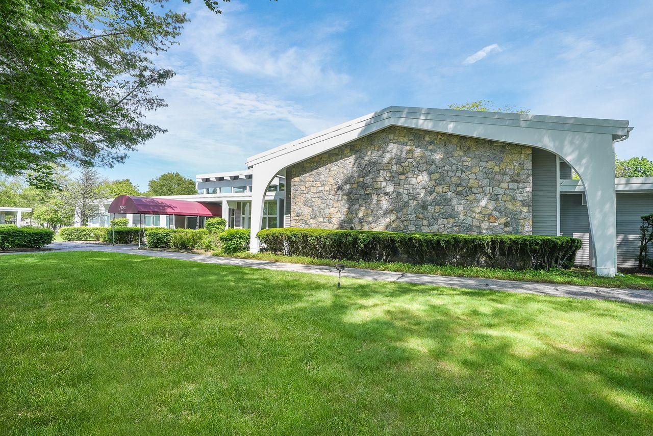 112 Village Road, Unit C Rd, Yorktown Heights, New York image 24