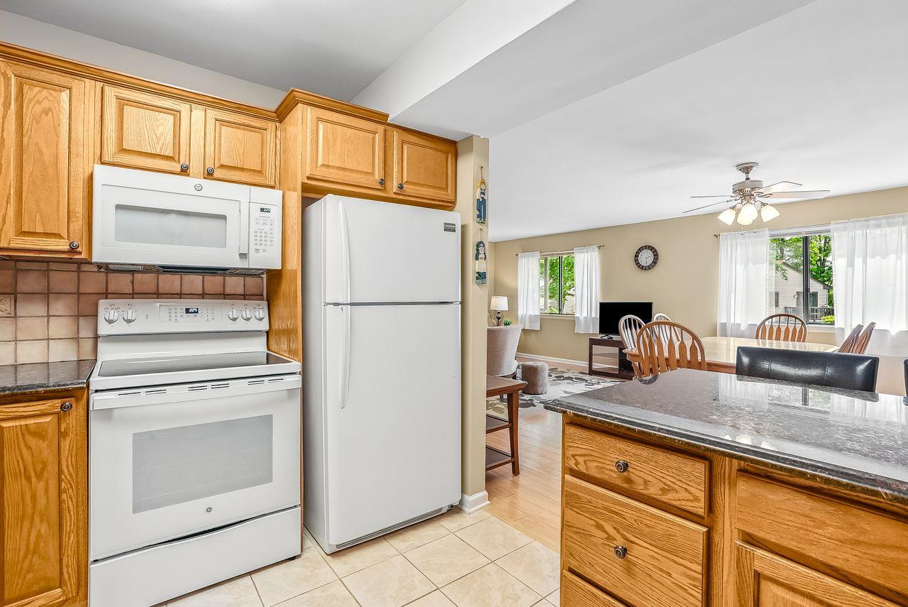 112 Village Road, Unit C Rd, Yorktown Heights, New York image 11