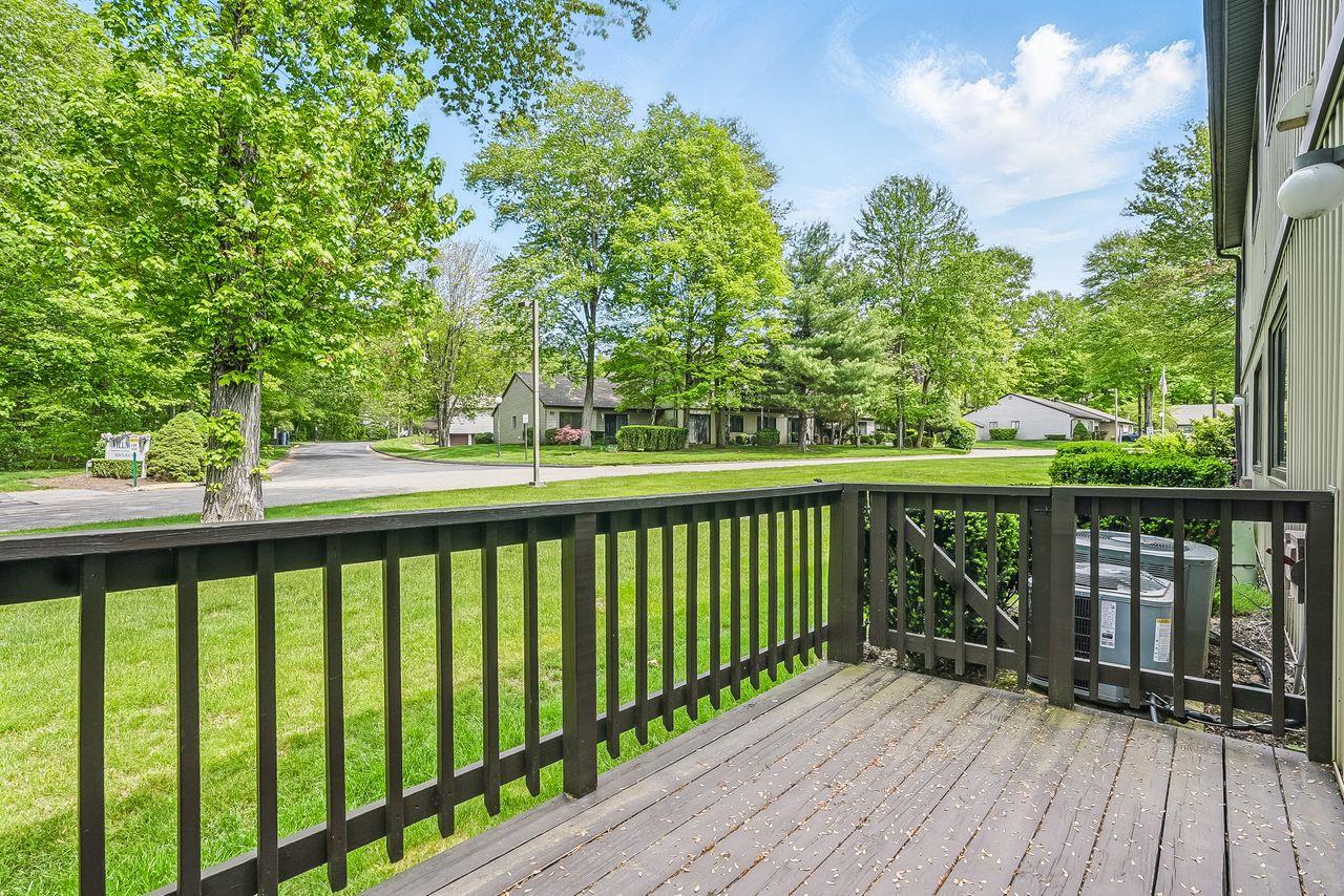 112 Village Road, Unit C Rd, Yorktown Heights, New York image 21