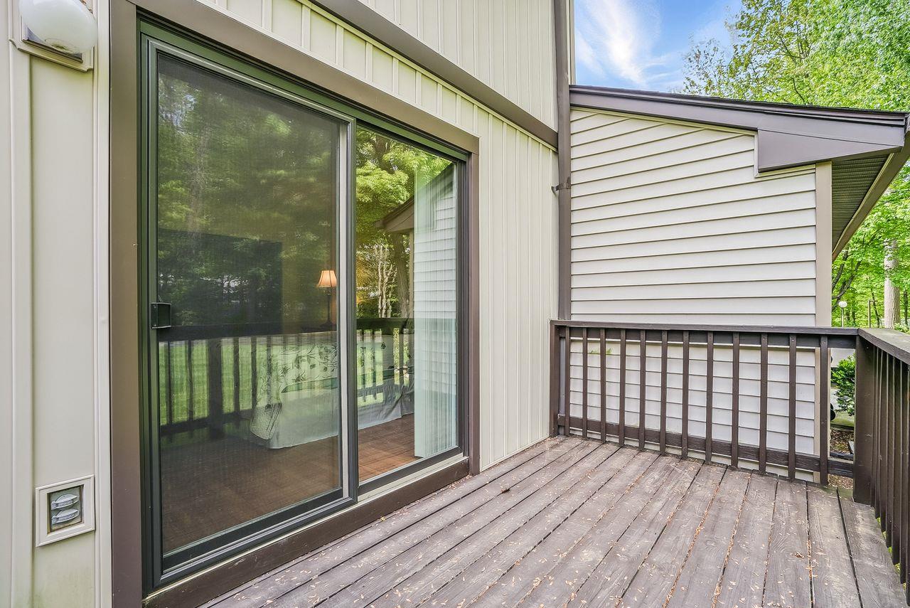 112 Village Road, Unit C Rd, Yorktown Heights, New York image 20