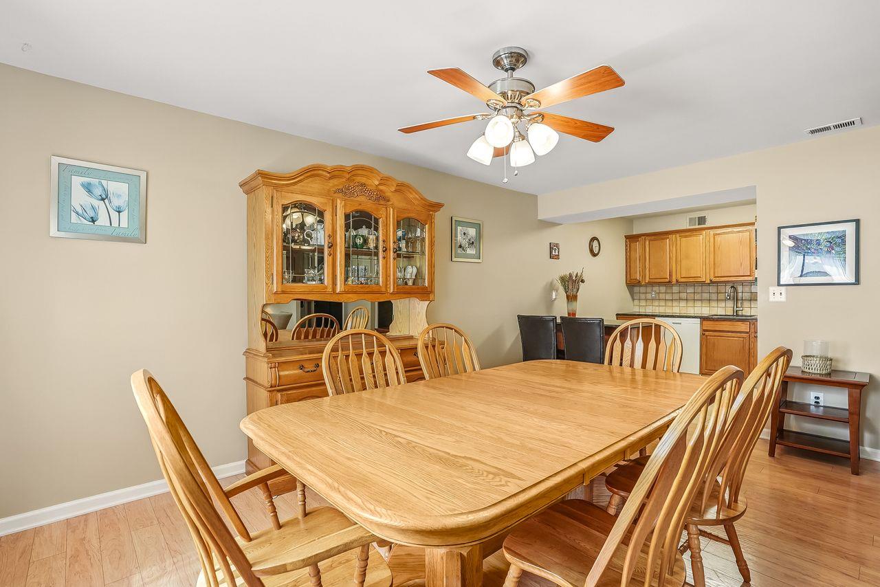 112 Village Road, Unit C Rd, Yorktown Heights, New York image 8
