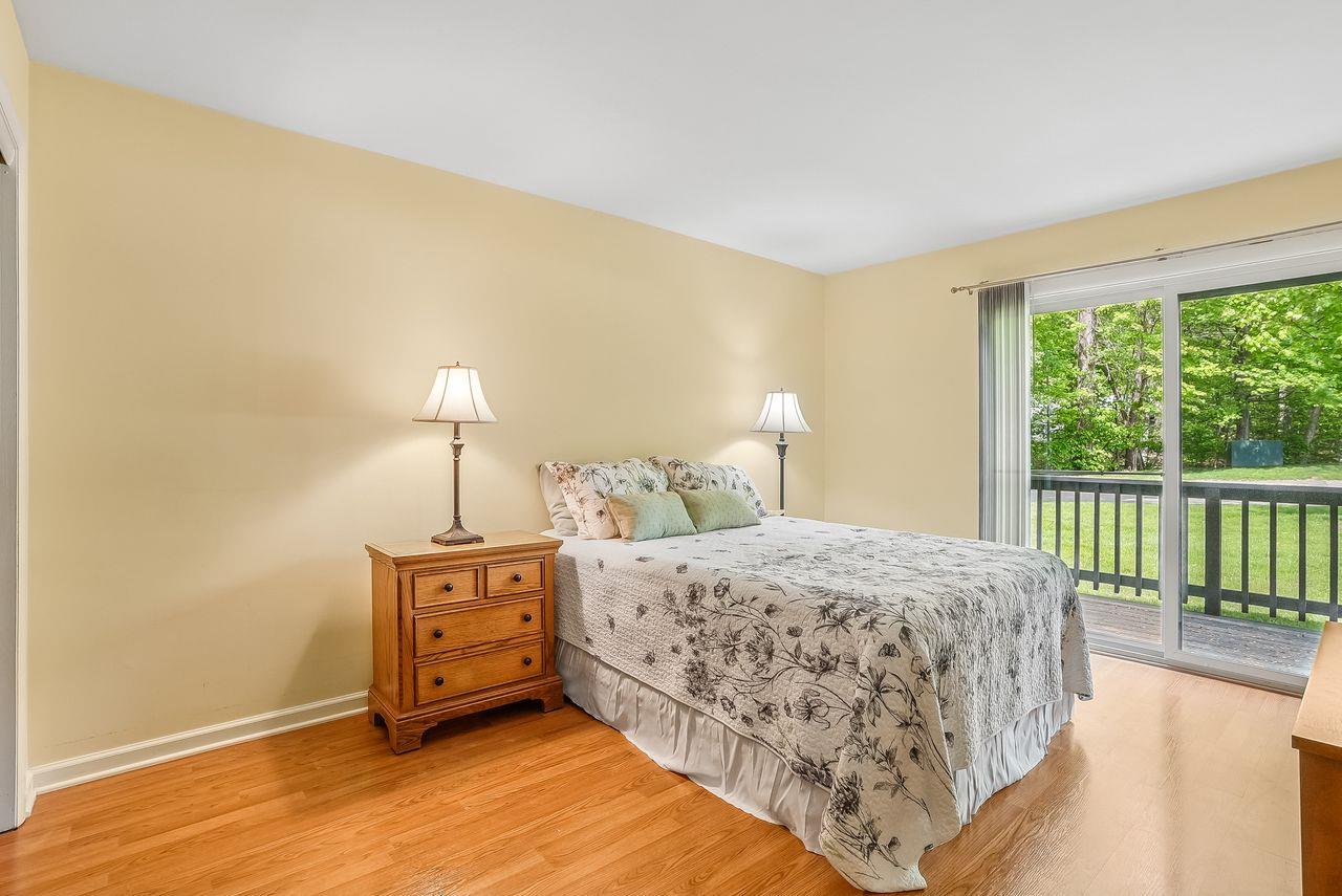 112 Village Road, Unit C Rd, Yorktown Heights, New York image 17